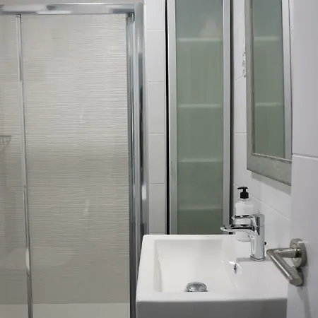 Black & White Canteras *