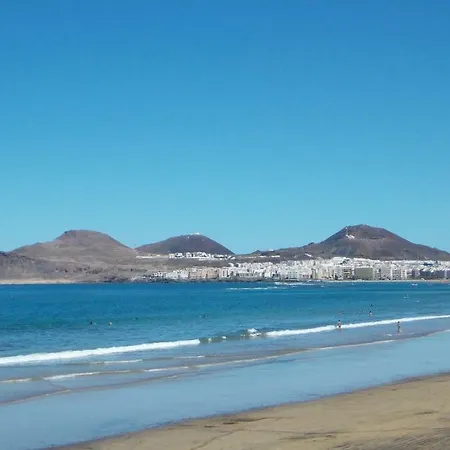 Black & White Canteras *